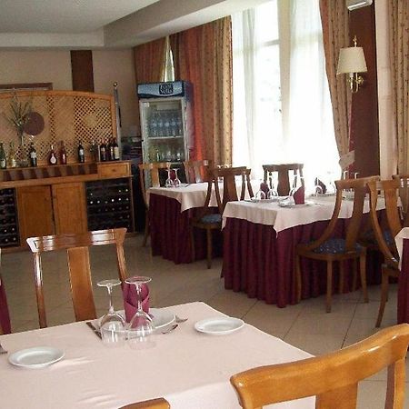 דון בניטו Hospedium Hotel Veracruz מראה חיצוני תמונה