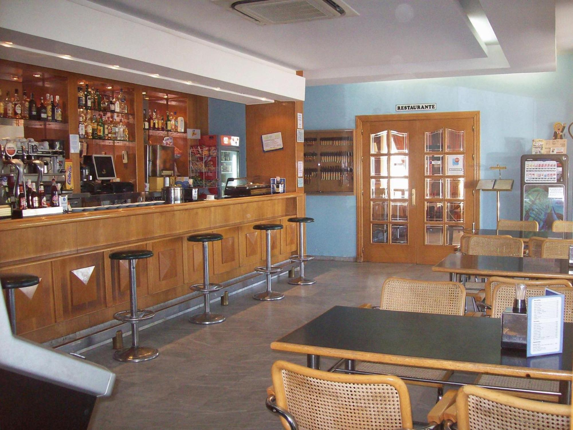 דון בניטו Hospedium Hotel Veracruz מראה חיצוני תמונה