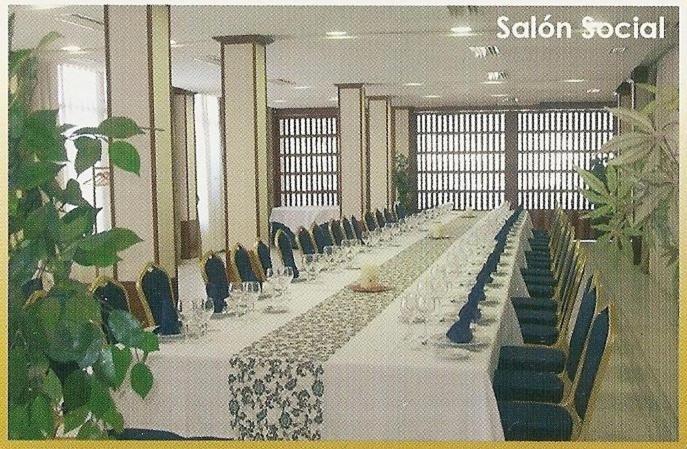 דון בניטו Hospedium Hotel Veracruz מראה חיצוני תמונה